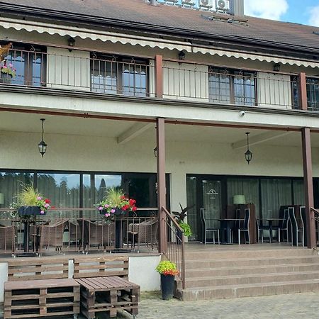 Laguna House Līči Dış mekan fotoğraf