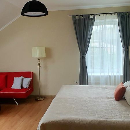Laguna House Līči Dış mekan fotoğraf