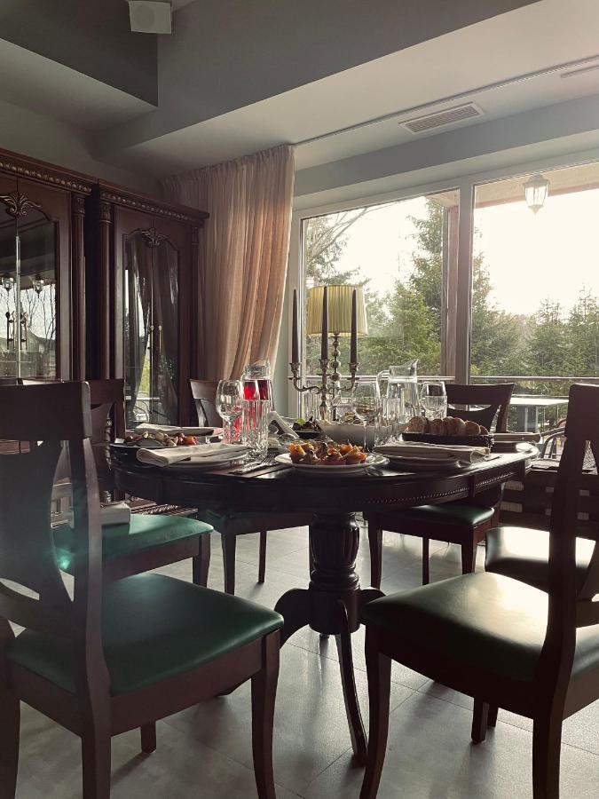 Laguna House Līči Dış mekan fotoğraf