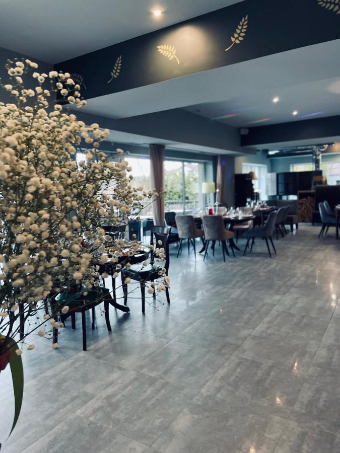 Laguna House Līči Dış mekan fotoğraf