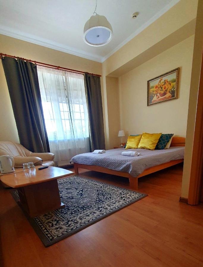 Laguna House Līči Dış mekan fotoğraf