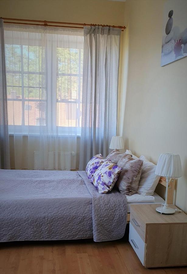 Laguna House Līči Dış mekan fotoğraf