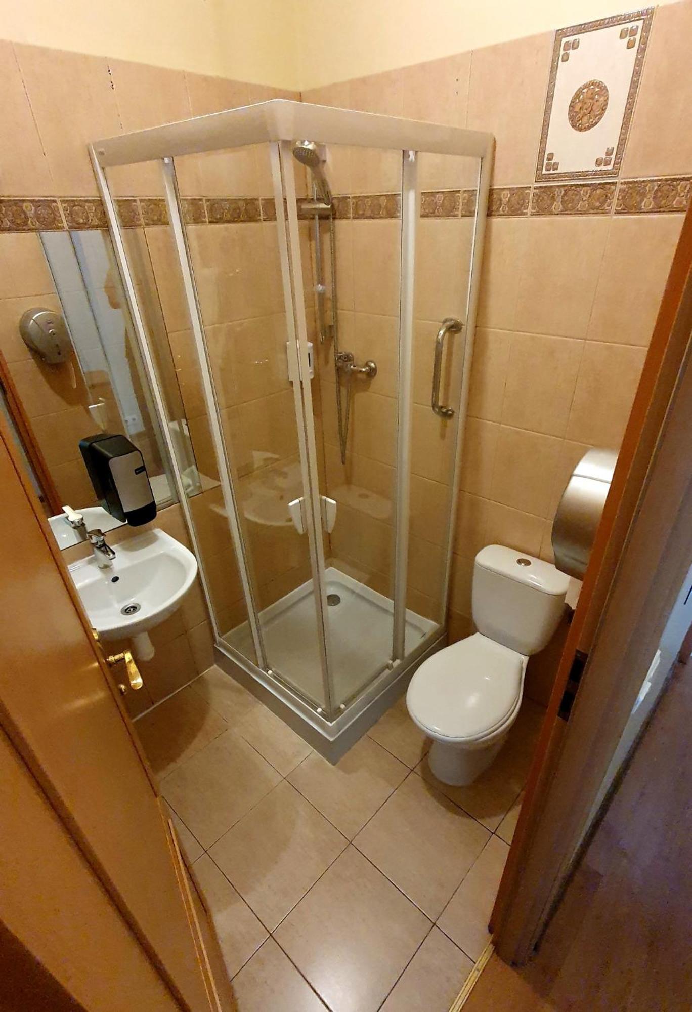 Laguna House Līči Dış mekan fotoğraf