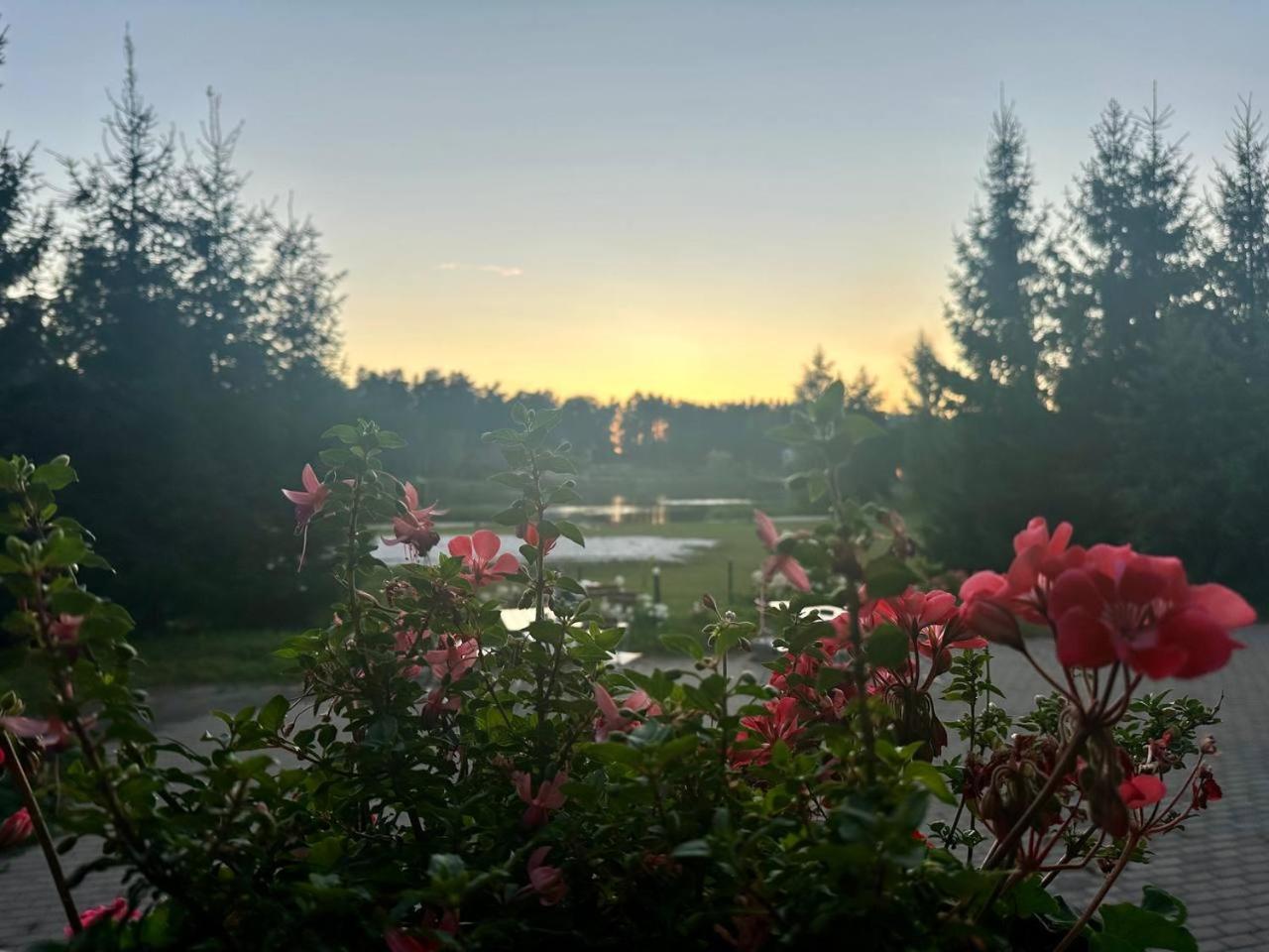 Laguna House Līči Dış mekan fotoğraf